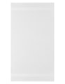 Strandlaken L-merch NT9195 Wit